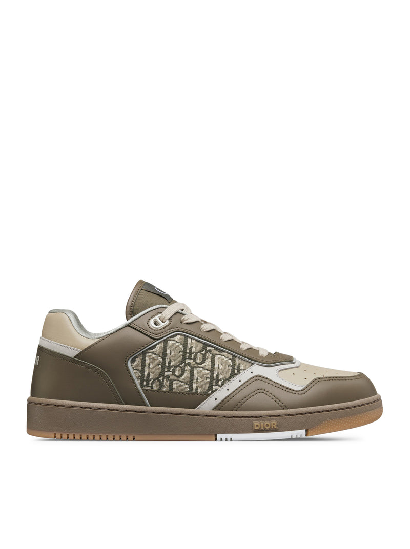 b27 sneakers