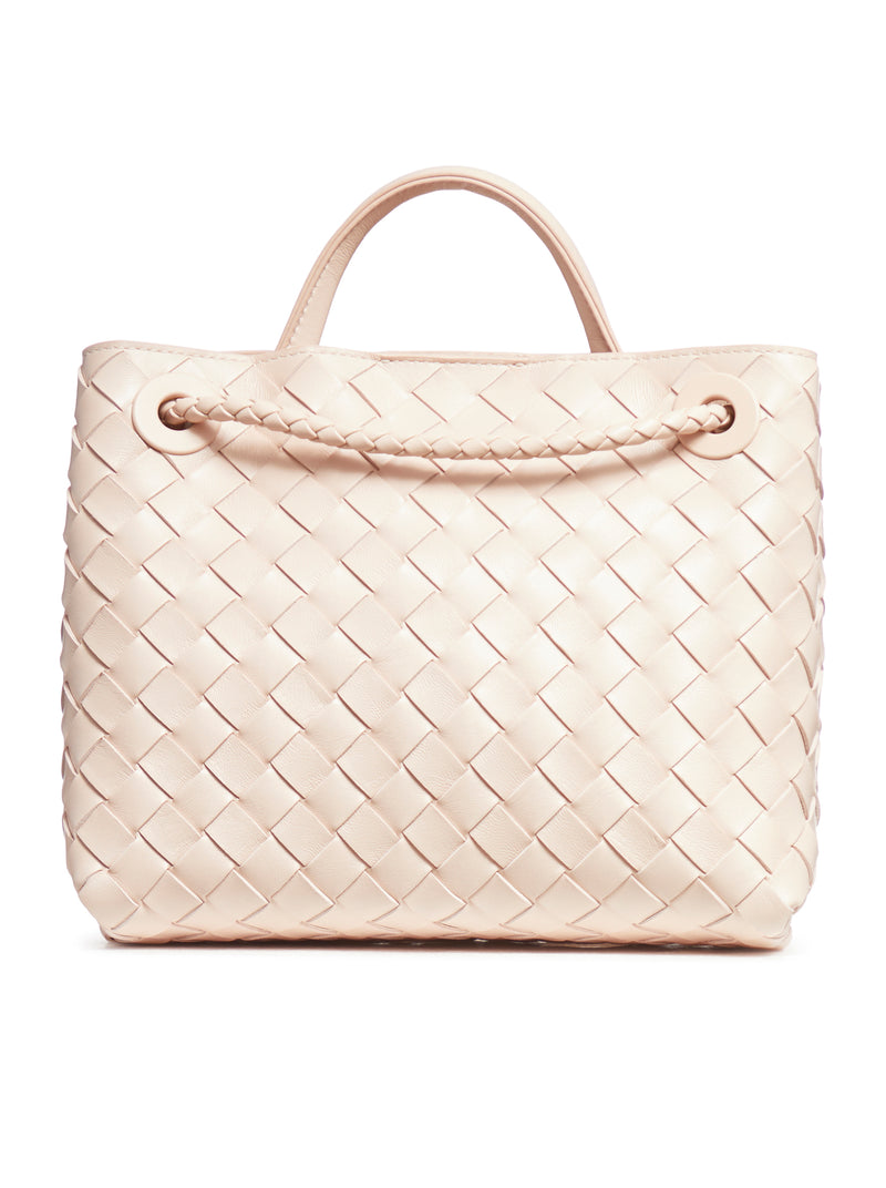 SMALL ANDIAMO BAG