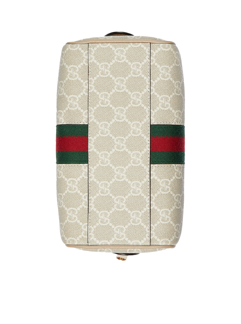 OPHIDIA GG MINI HANDBAG