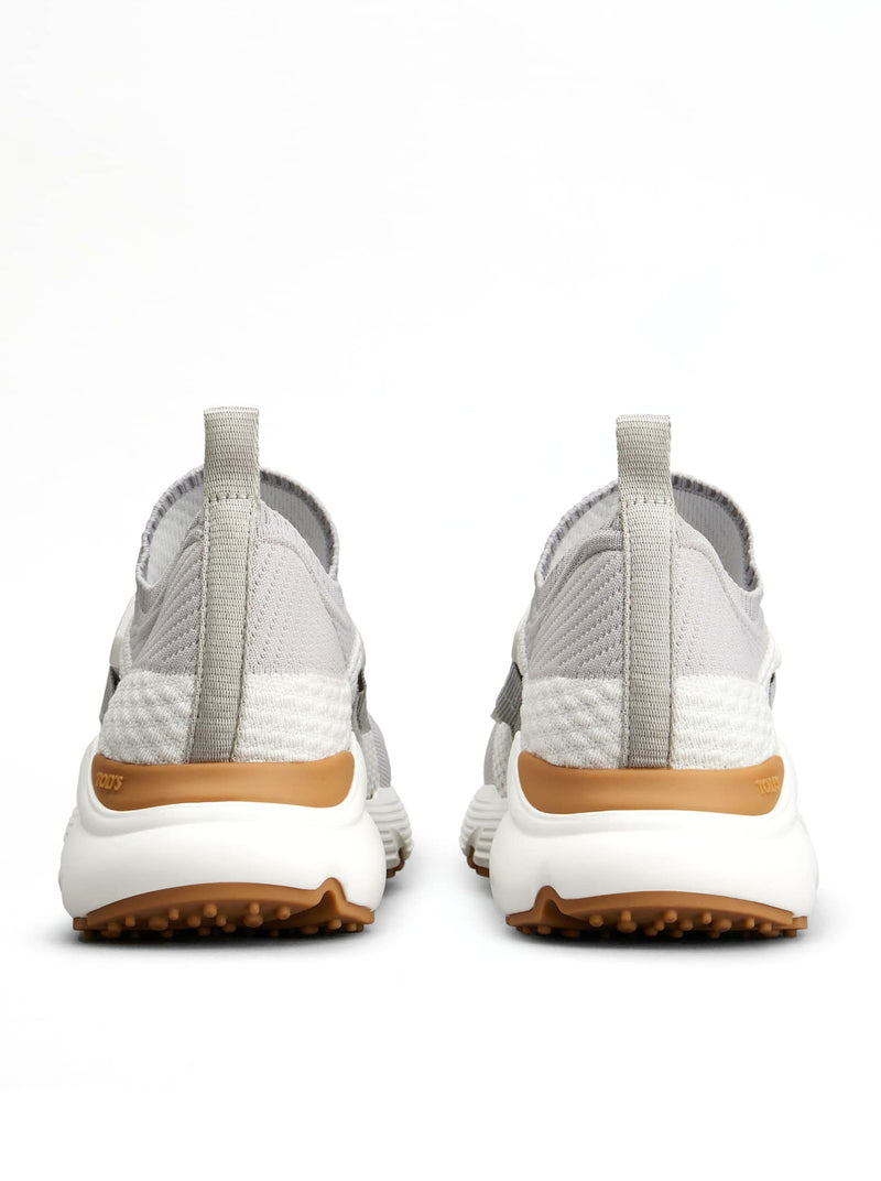 KATE SNEAKERS IN TECHNICAL FABRIC