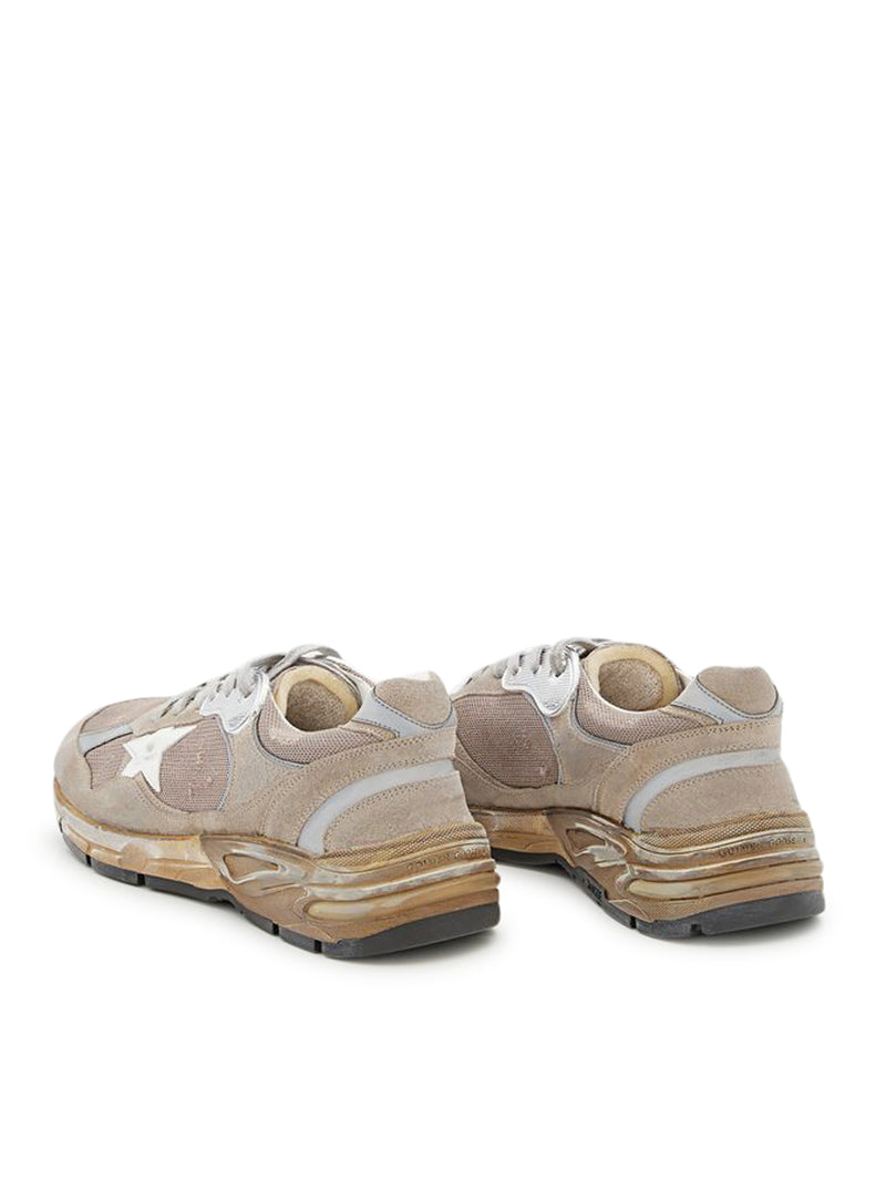 RUNNING DAD SNEAKERS