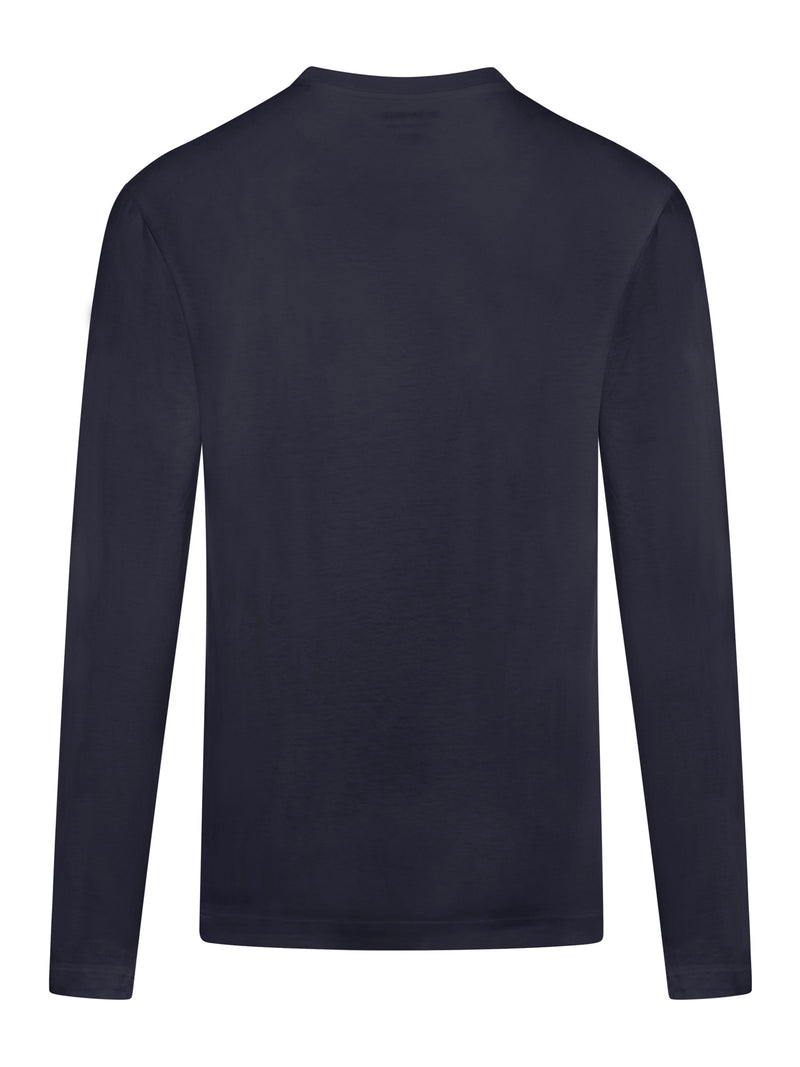 ORGANIC COTTON T-SHIRT (PACK OF THREE)