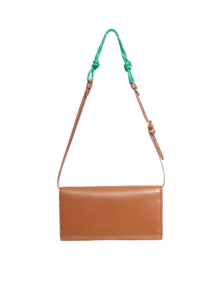 57668_205302_1200x1200.jpg?v=  