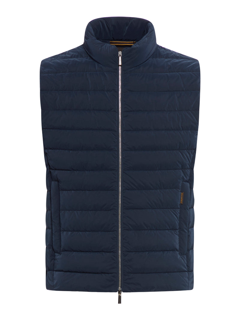 GILET CALAF-OS GILET