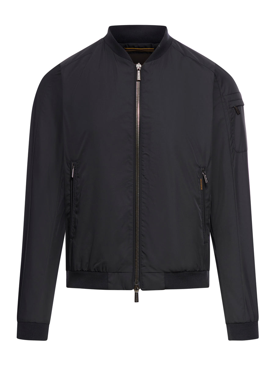 CORELLI-WK BOMBER JACKET – Suit Negozi Row
