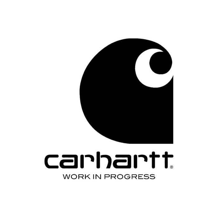 CARHARTT WIP man