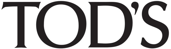 TOD'S UOMO
