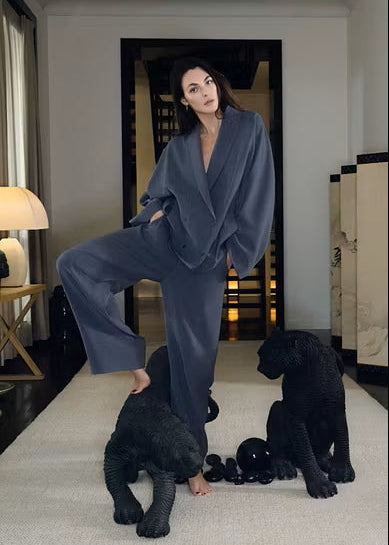 GIORGIO ARMANI woman