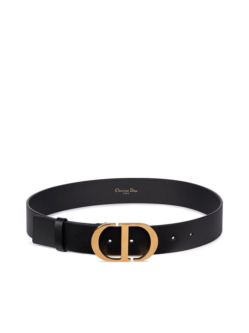 BELT 30 MONTAIGNE