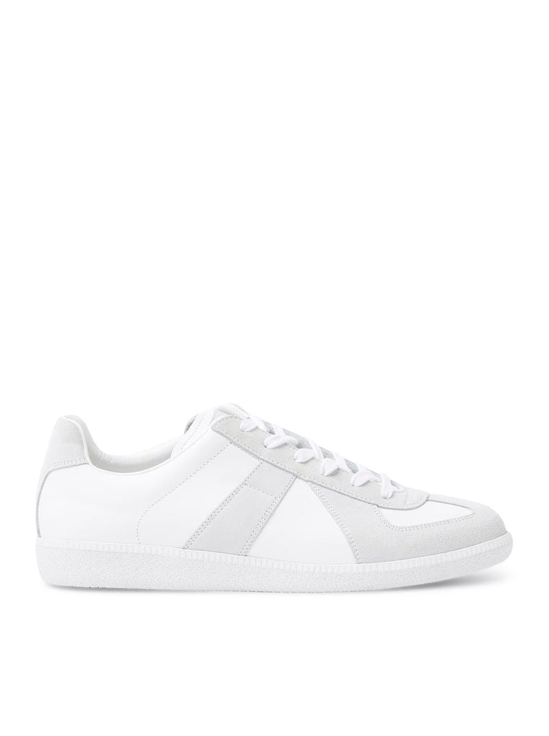 REPLICA SNEAKERS