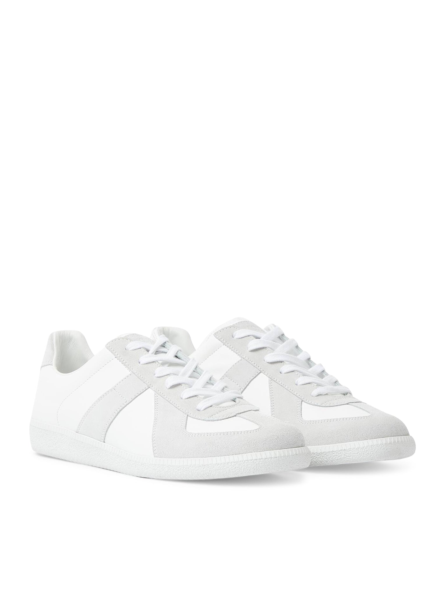 REPLICA SNEAKERS