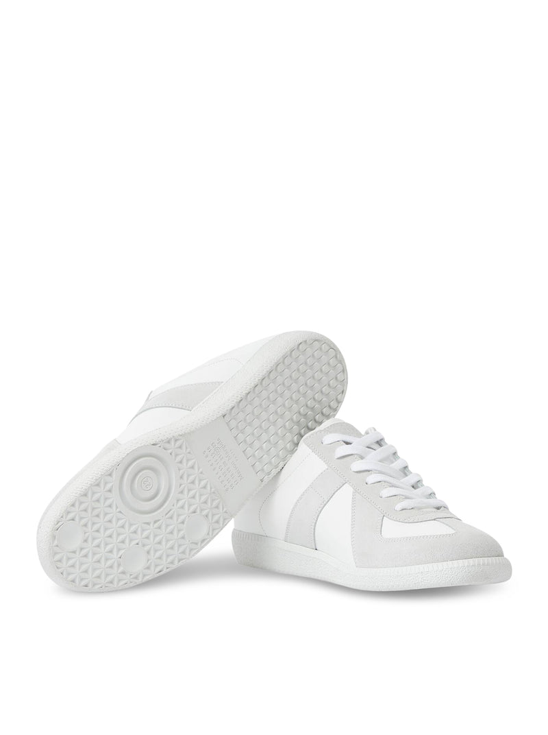 REPLICA SNEAKERS