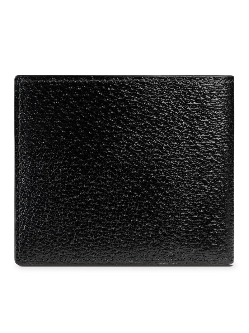 GG MARMONT BI-FOLD WALLET