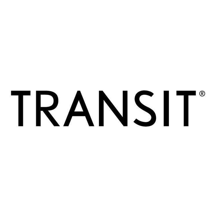 TRANSIT UOMO
