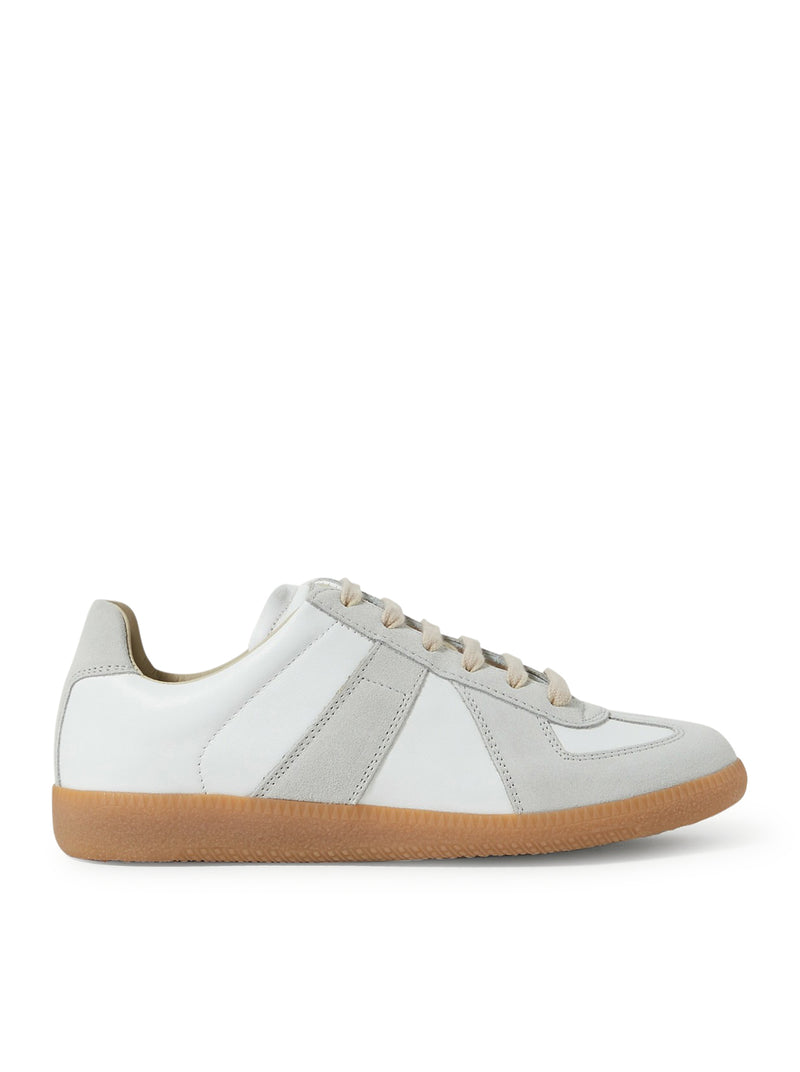 SNEAKERS REPLICA