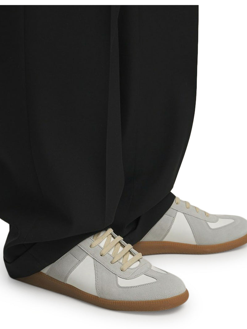 SNEAKERS REPLICA