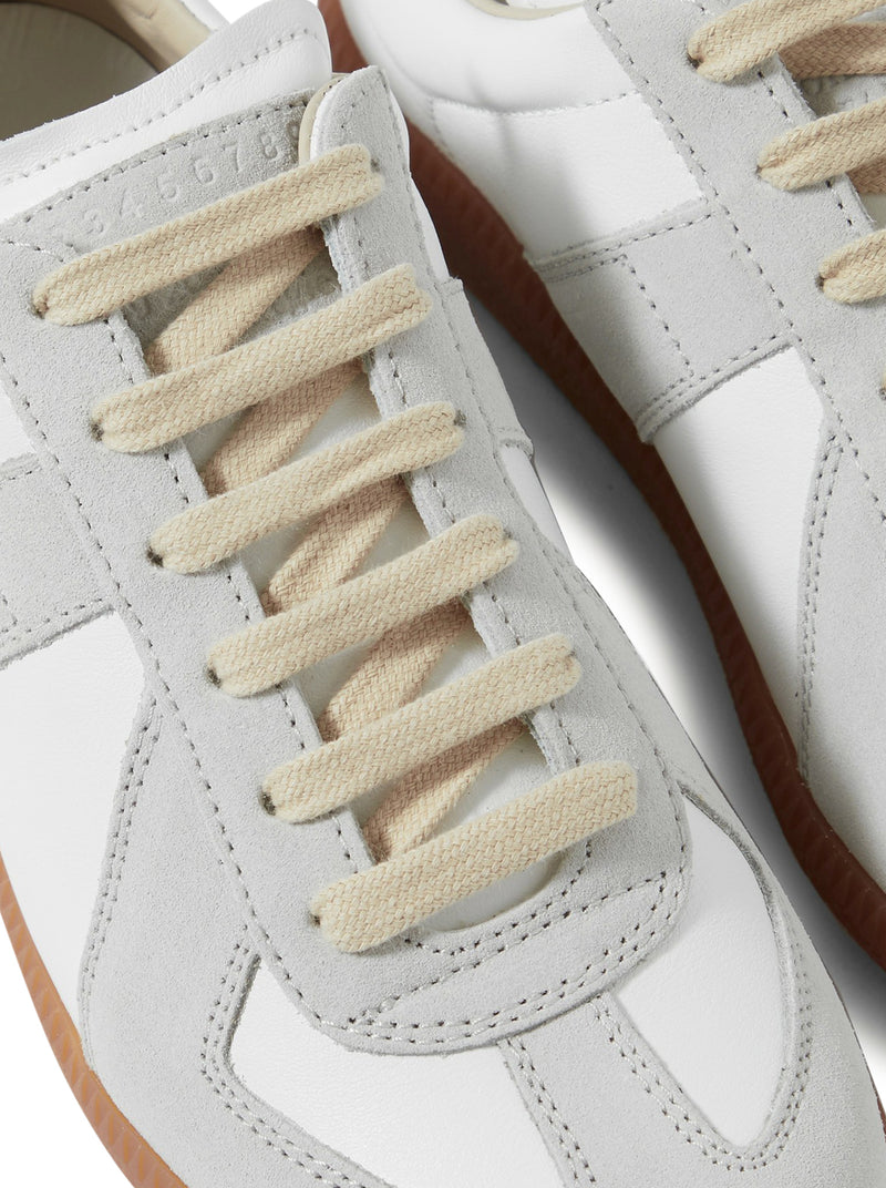 SNEAKERS REPLICA