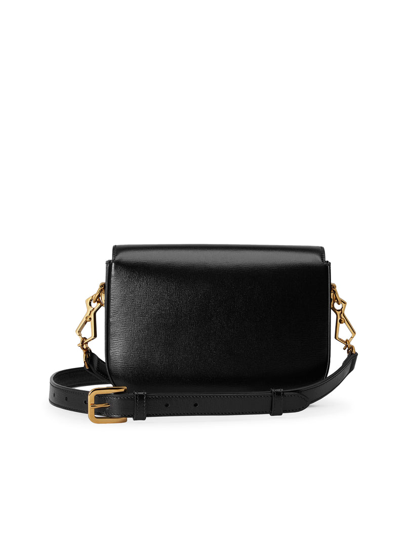 GUCCI HORSEBIT 1955 MINI SHOULDER BAG