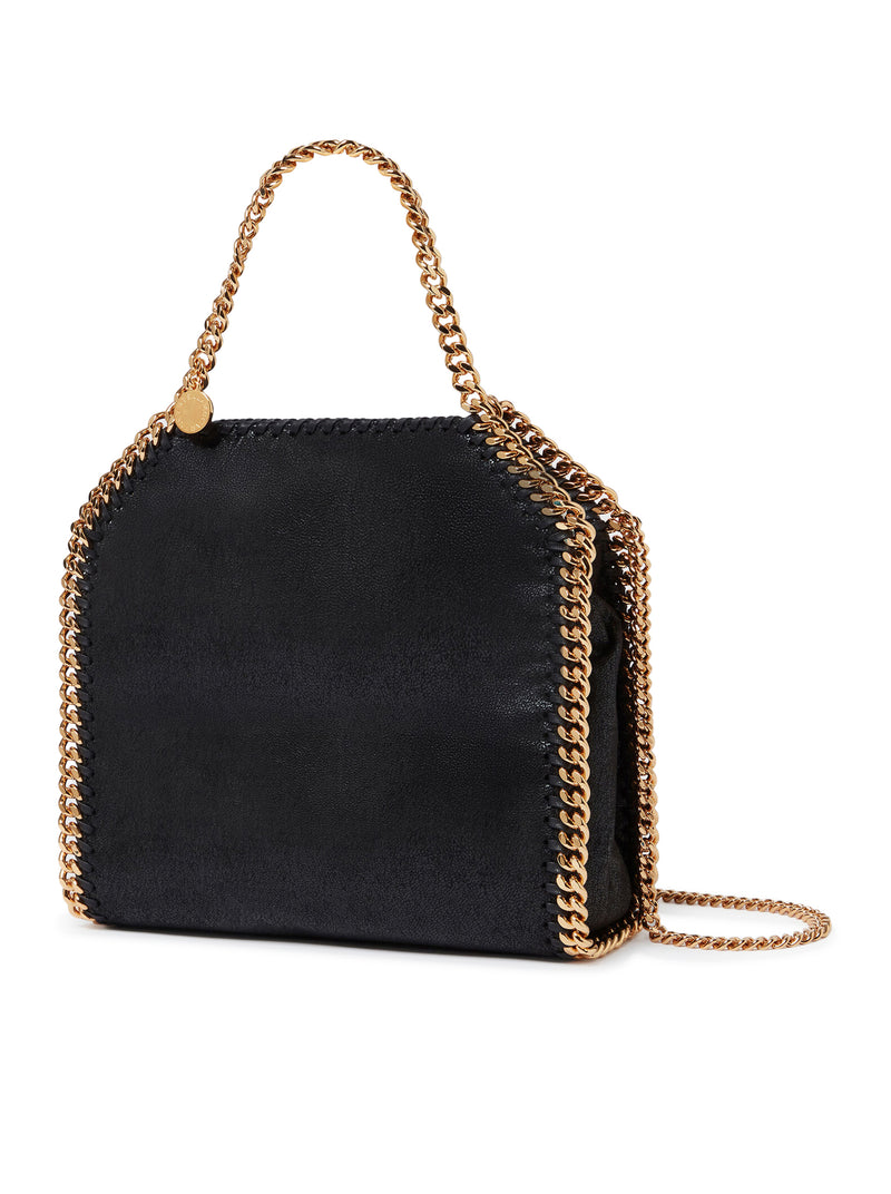FALABELLA MINI TOTE BAG