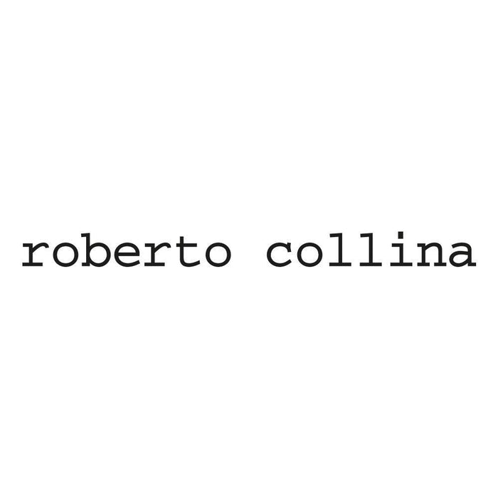 ROBERTO COLLINA DONNA