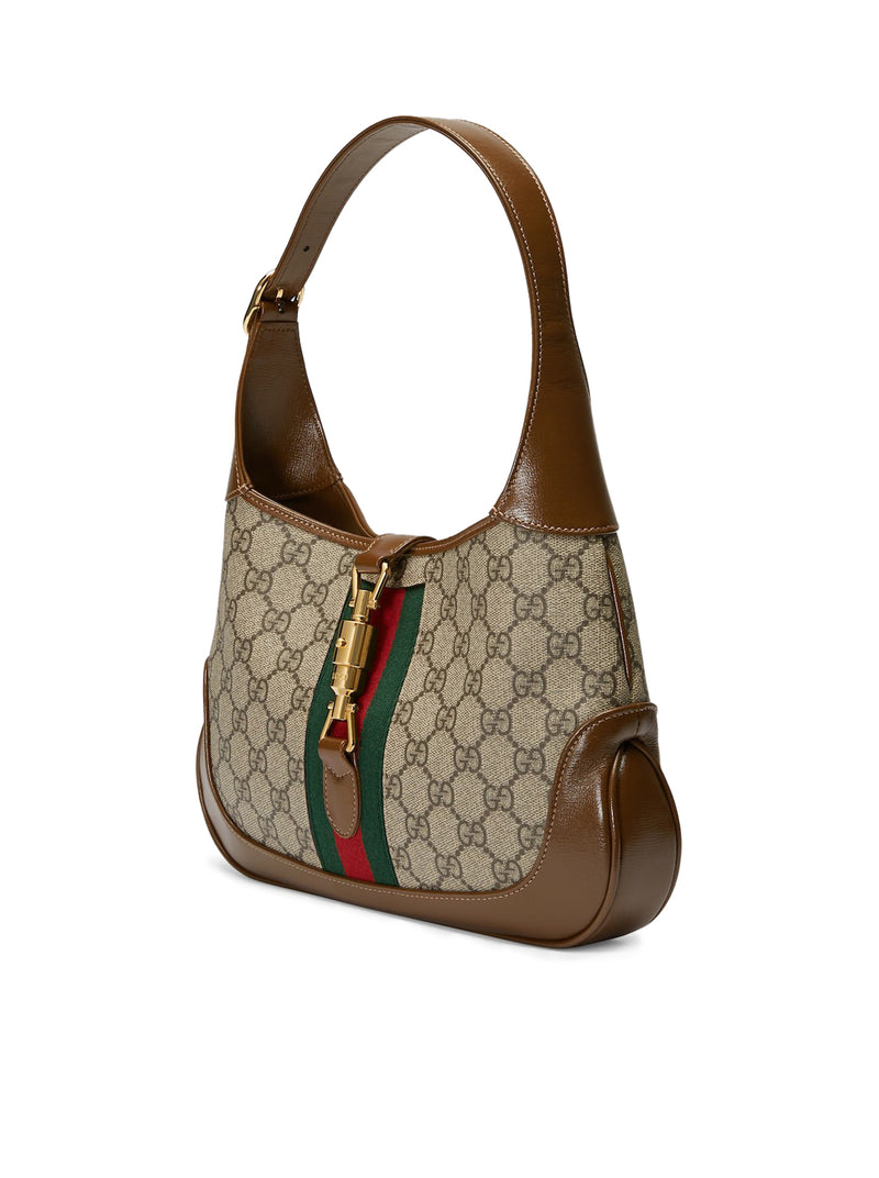 Jackie 1961 small shoulder bag