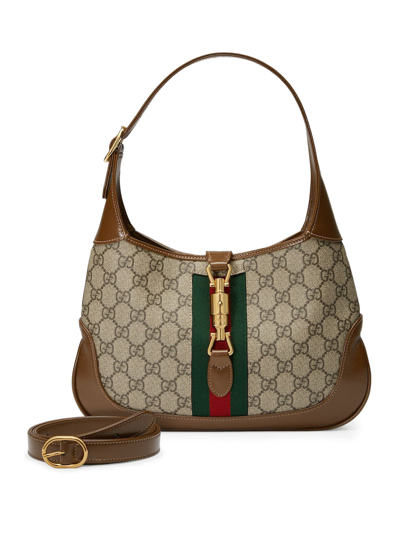 Jackie 1961 small shoulder bag