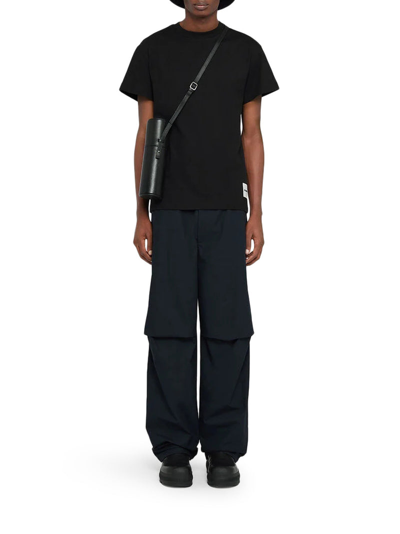 SET OF 3 SHORT SLEEVE T-SHIRTS