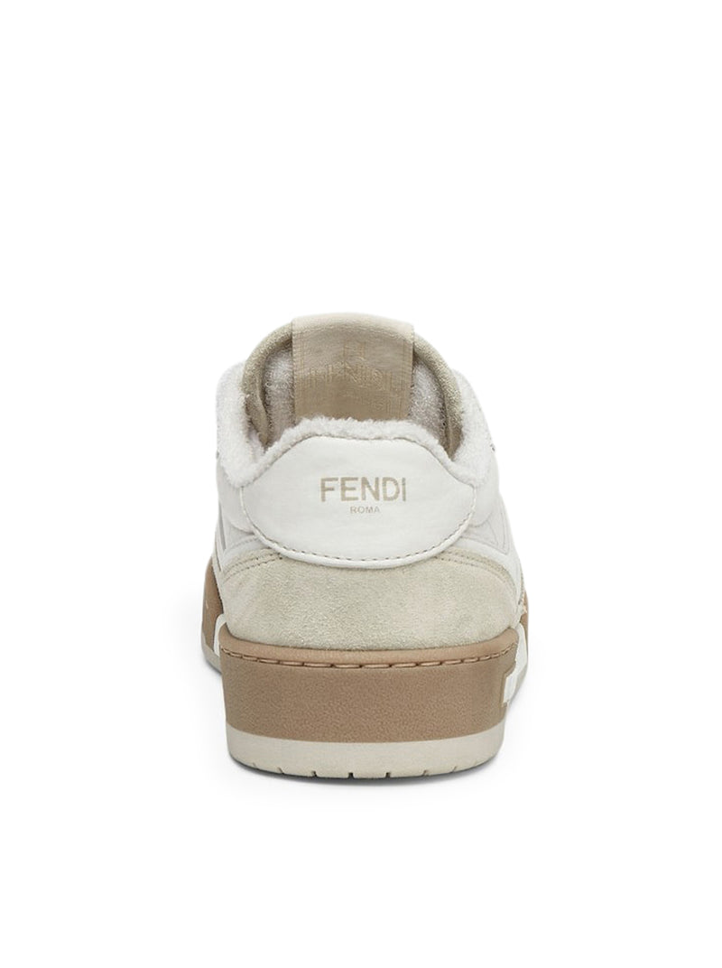 Fendi Match