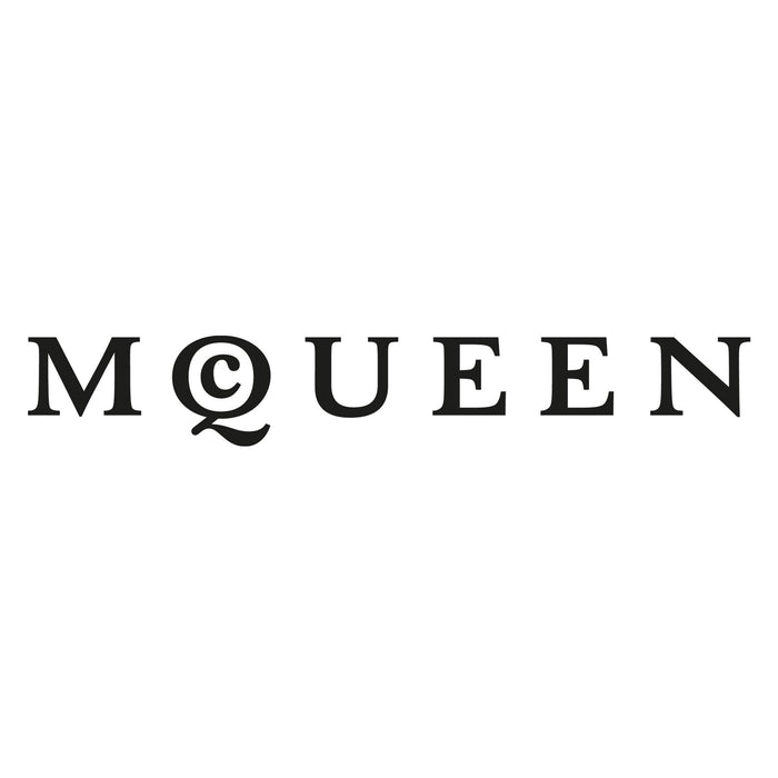 Mcqueen Woman