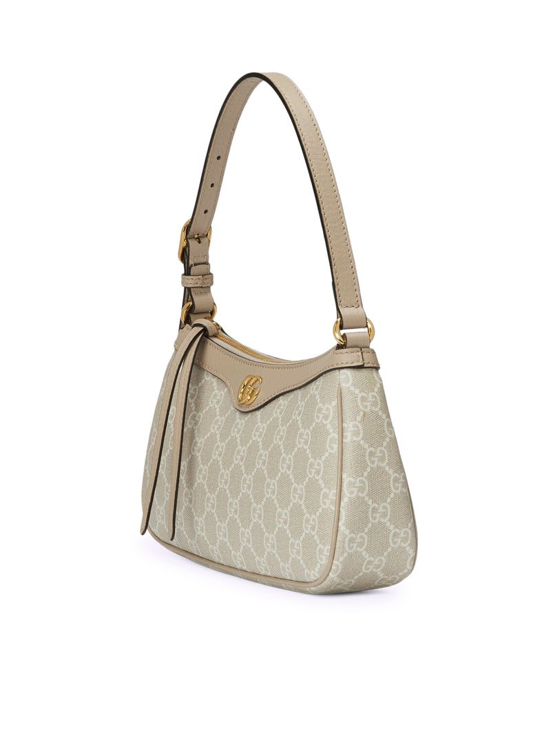 Ophidia handbag