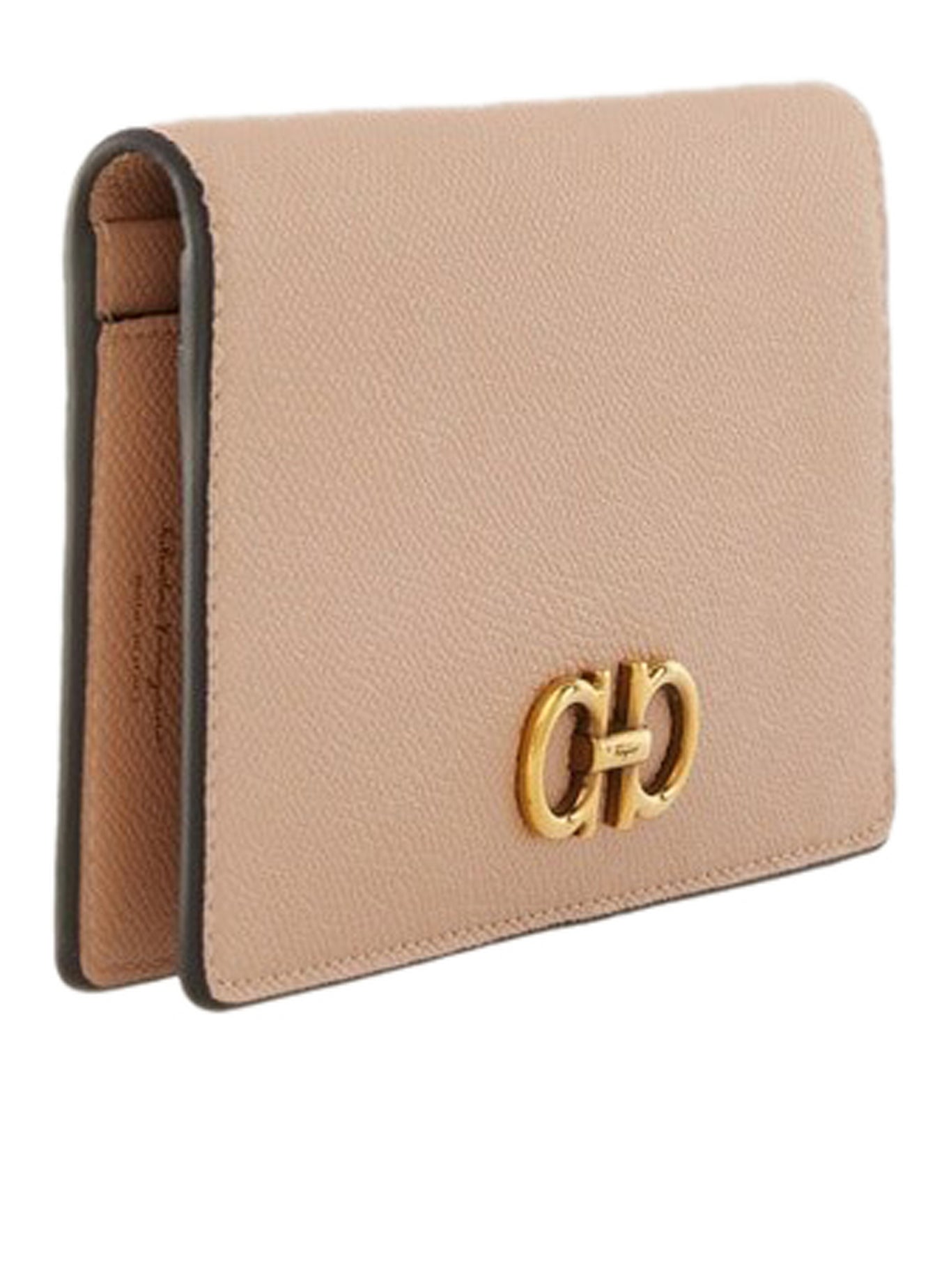 GANCINI WALLET