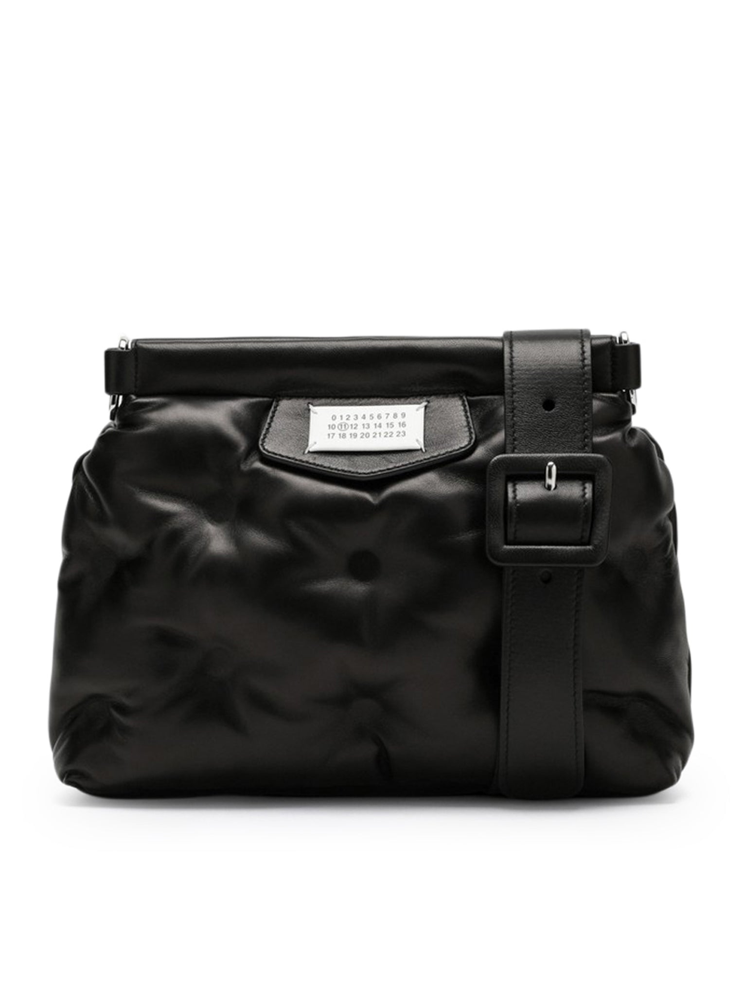 GLAM SLAM CLASSIQUE SMALL BAG