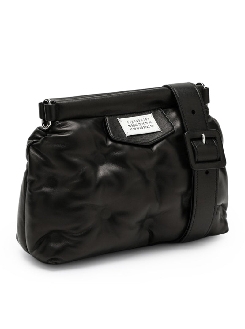 GLAM SLAM CLASSIQUE SMALL BAG