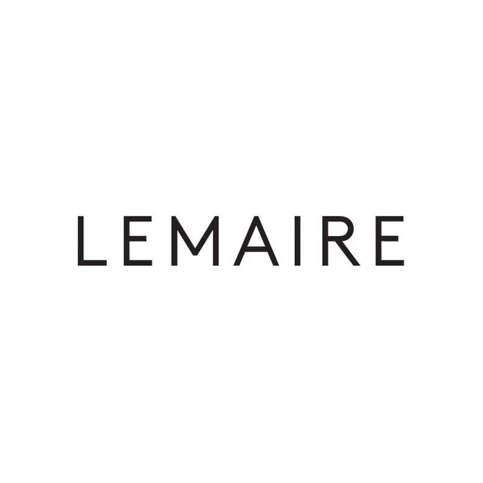LEMAIRE DONNA