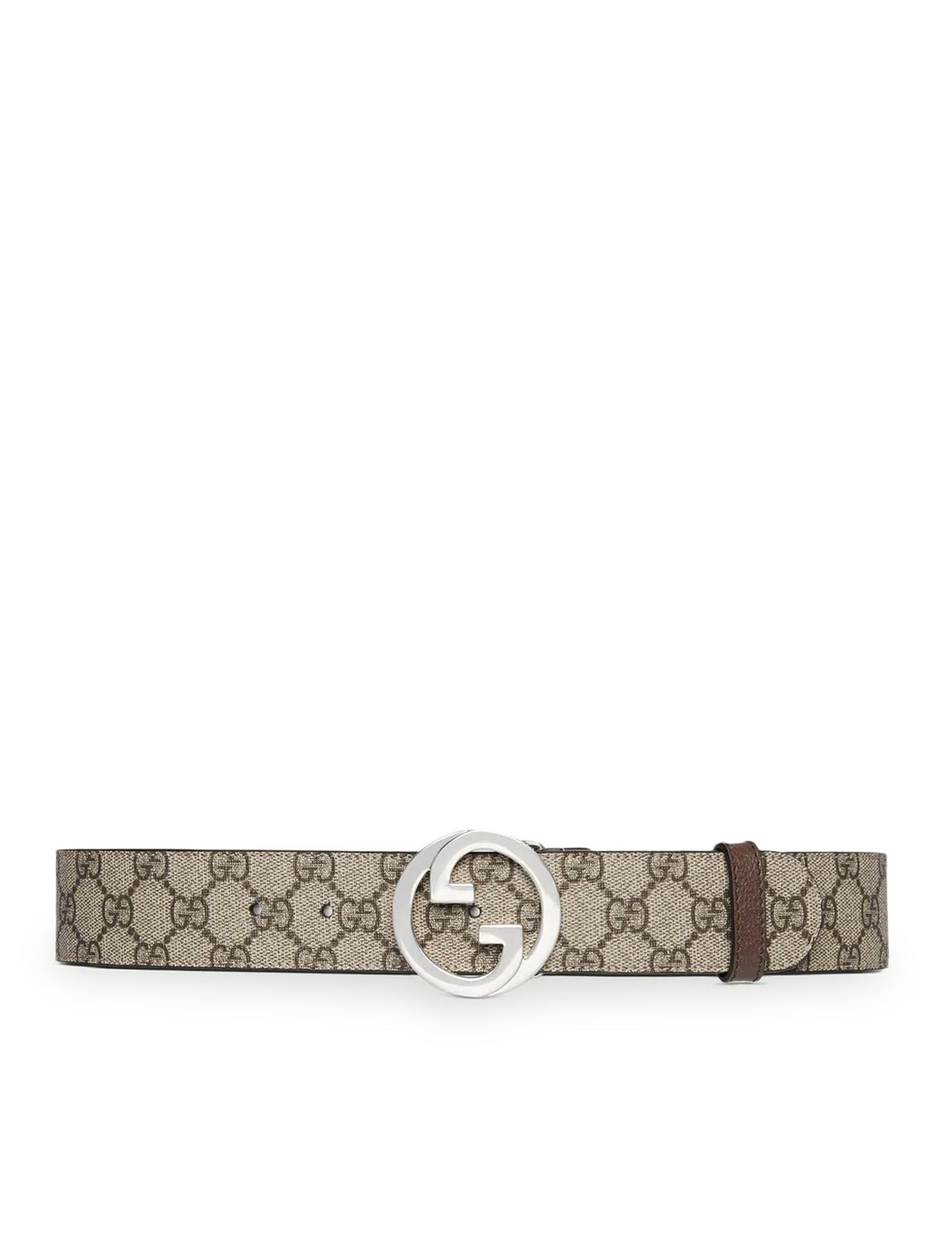 GUCCI BLONDIE BELT