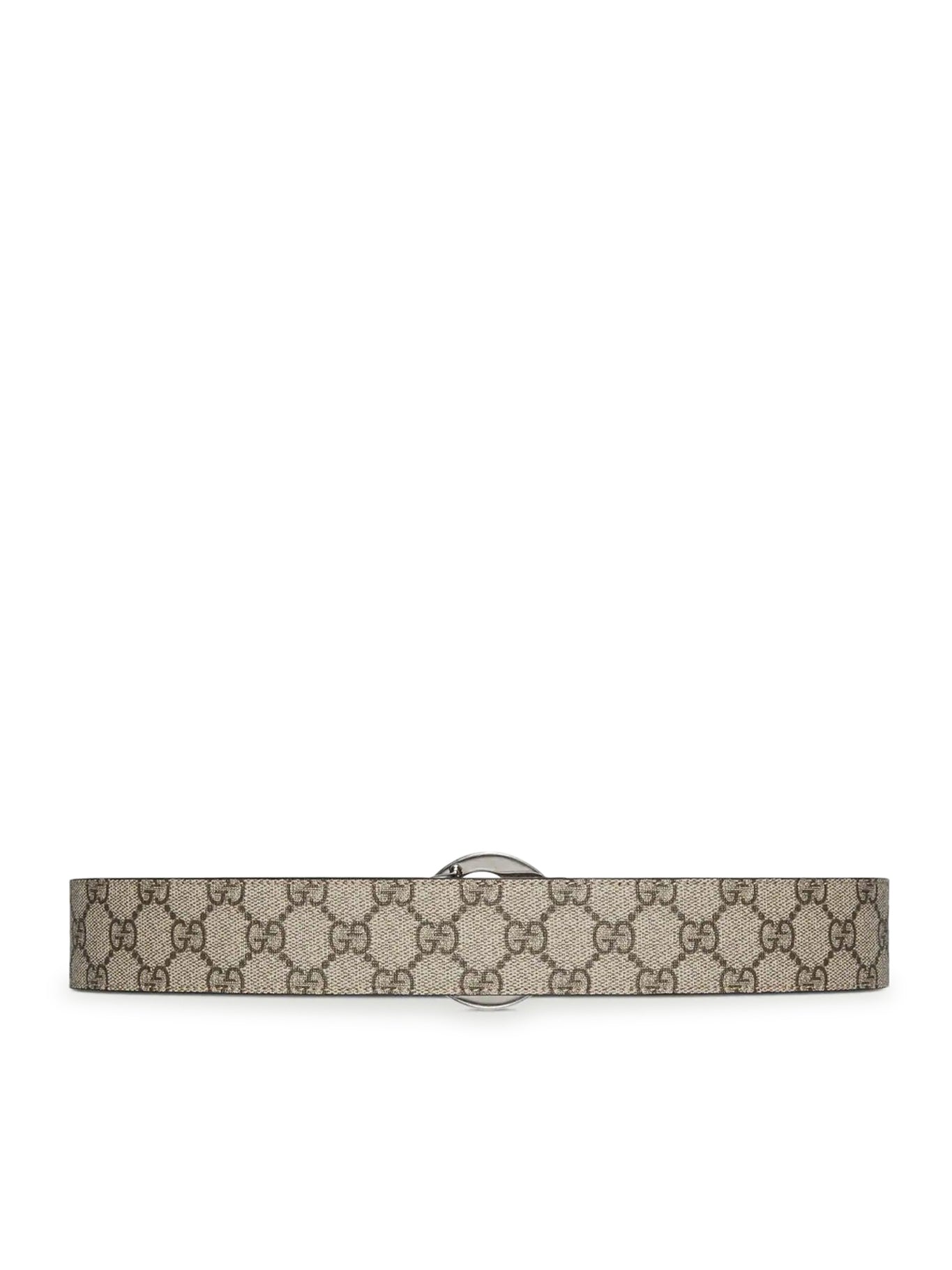 GUCCI BLONDIE BELT