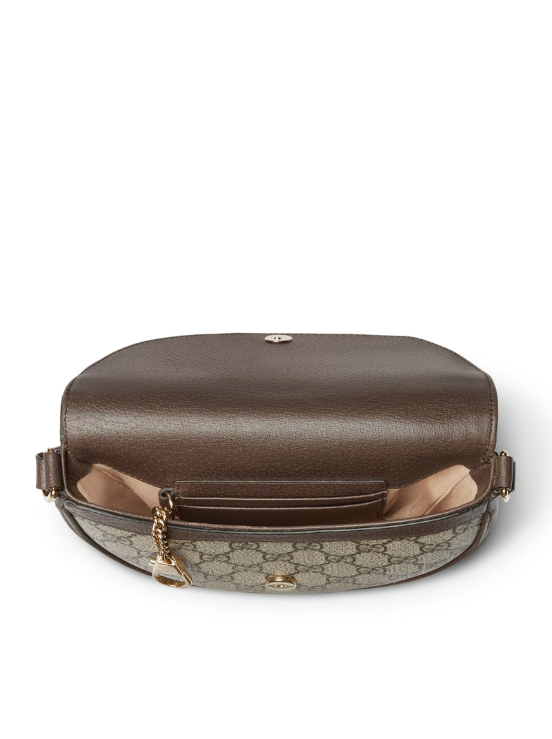 OPHIDIA SHOULDER BAG SMALL SIZE