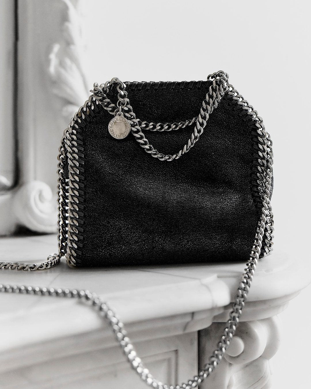 Stella Mccartney Woman