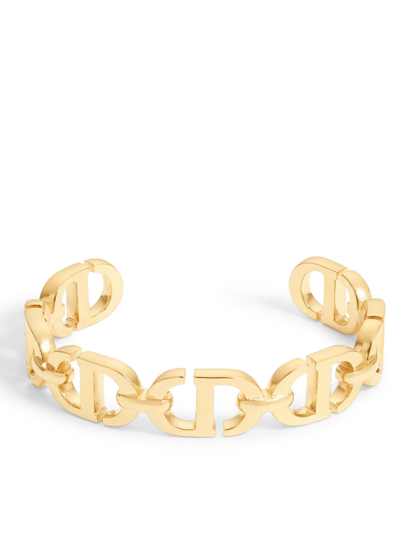 30 MONTAIGNE RIGID BRACELET