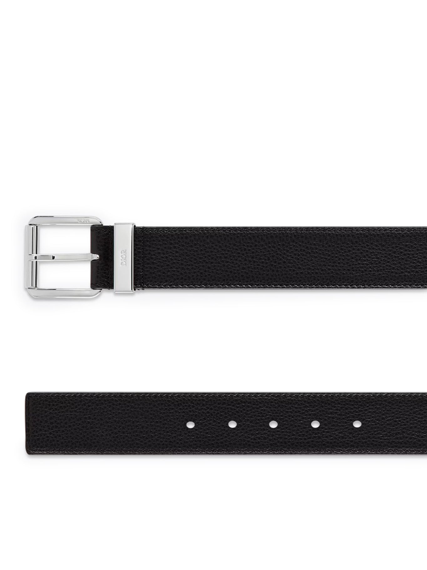 BELT 35MM