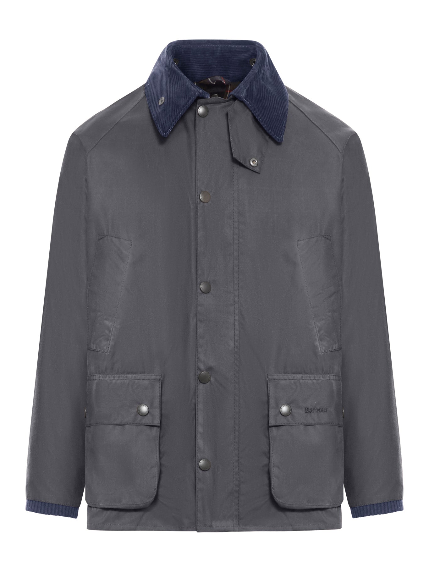 BEDALE WAXED JACKET