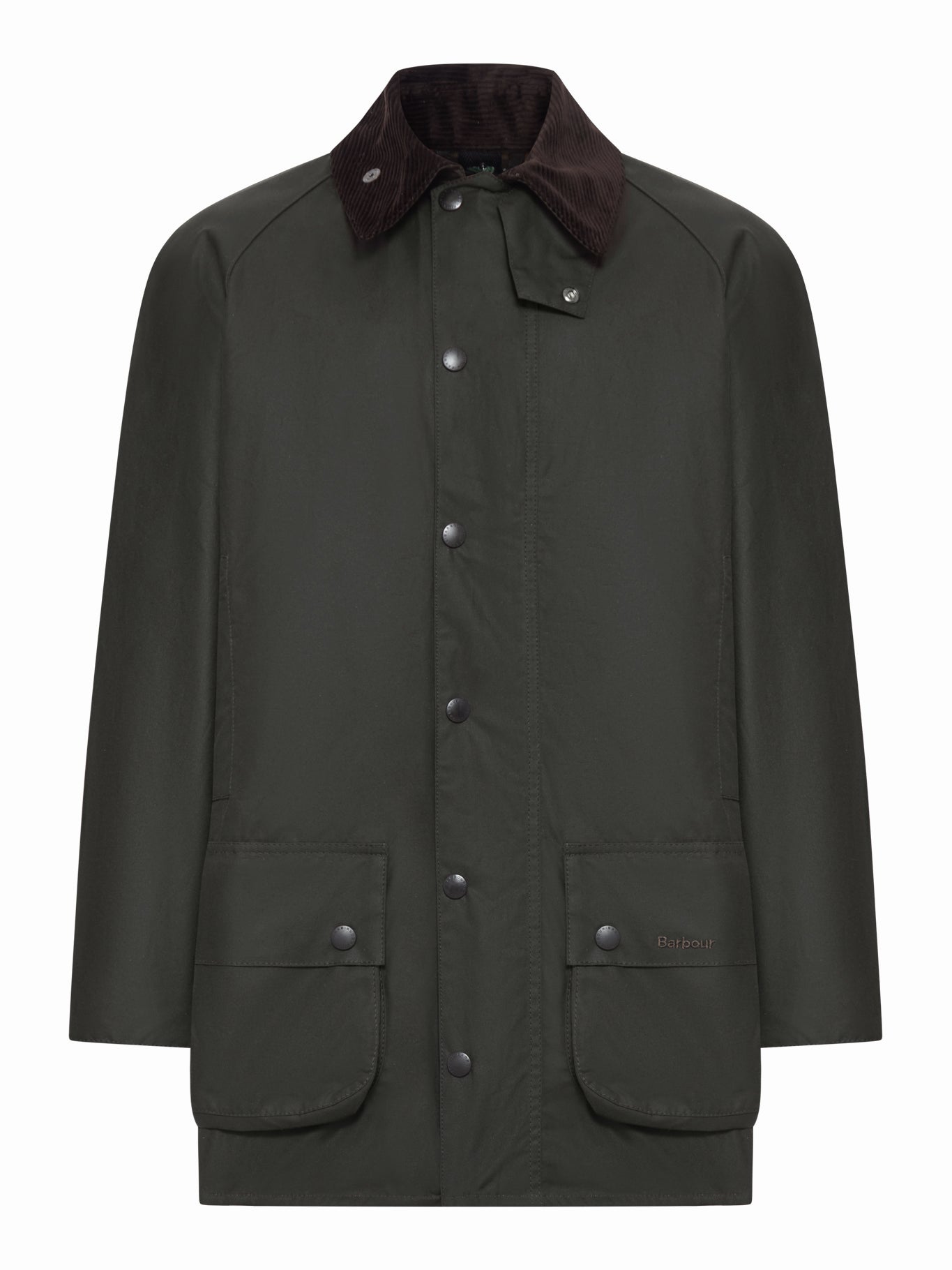 Steve McQueen International Jacket – Suit Negozi Row