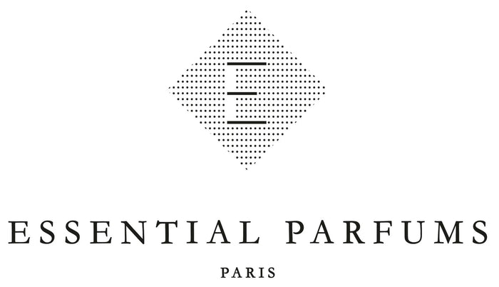 ESSENTIAL PARFUM DONNA