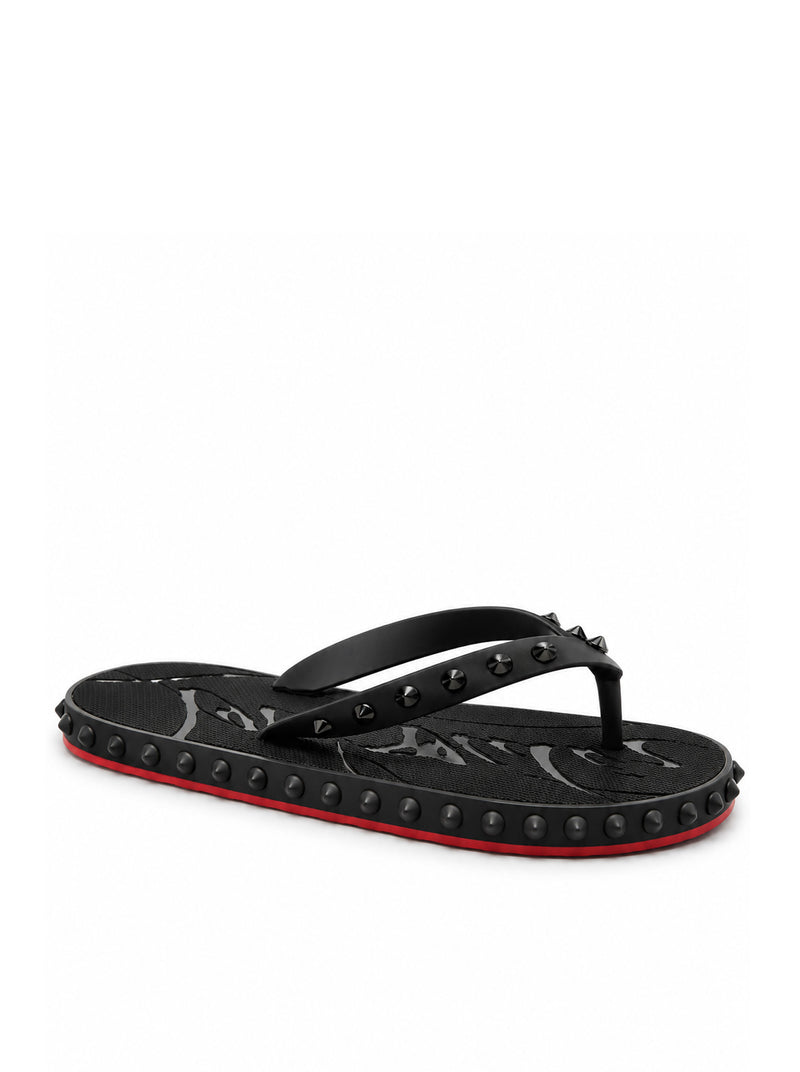 SUPER LOUBI FLIP-FLOPS
