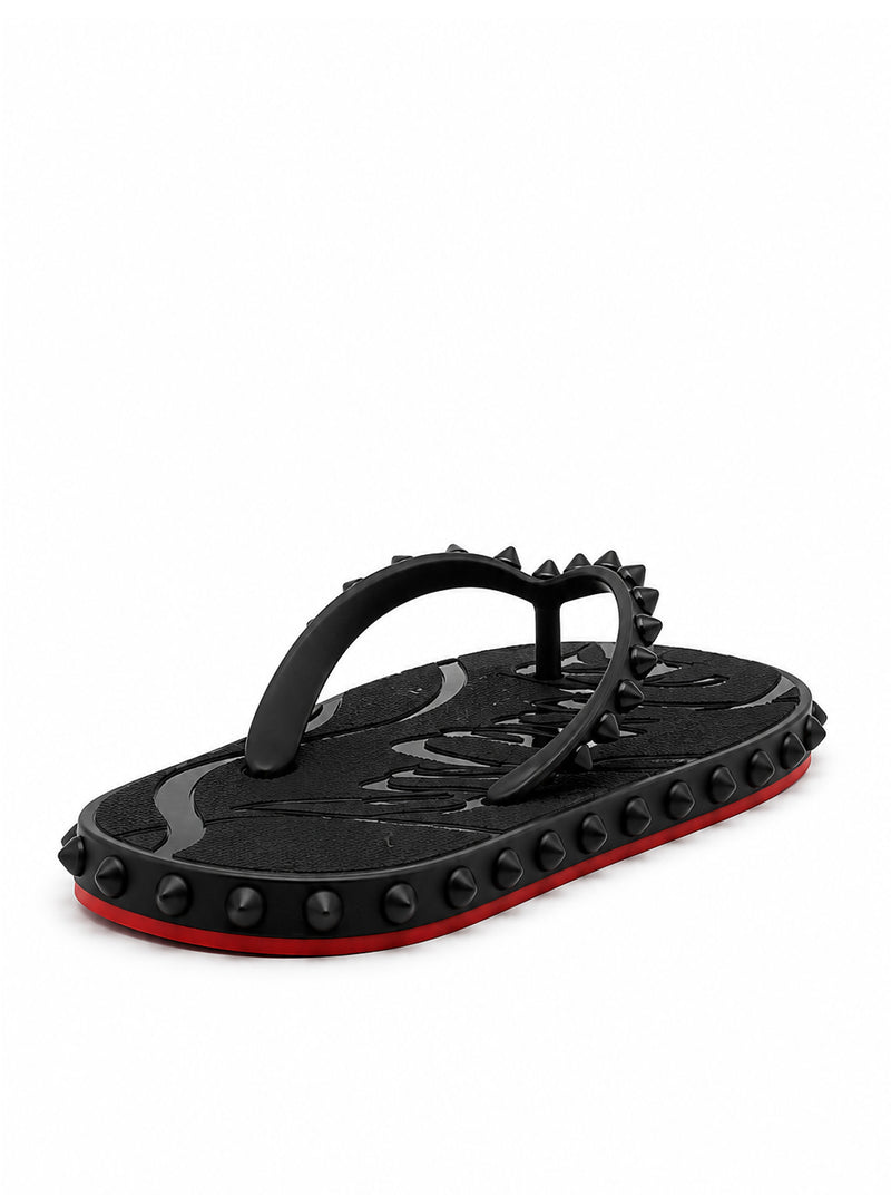 SUPER LOUBI FLIP-FLOPS