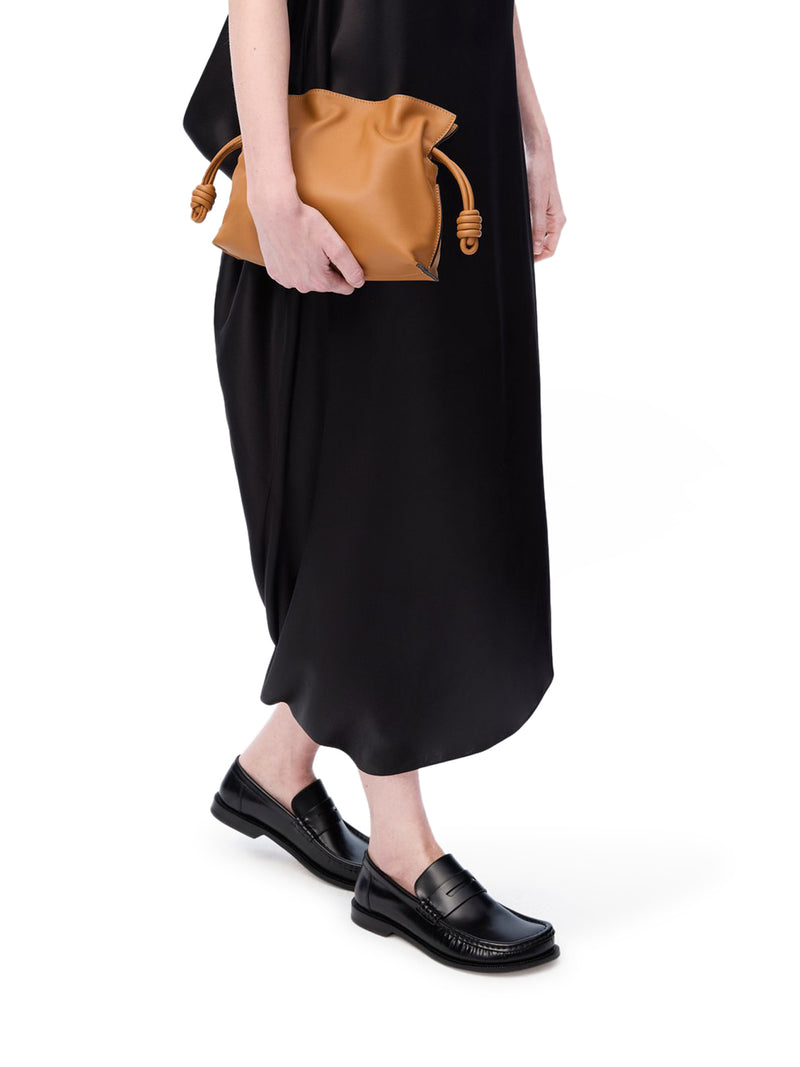 FLAMENCO CLUTCH MINI