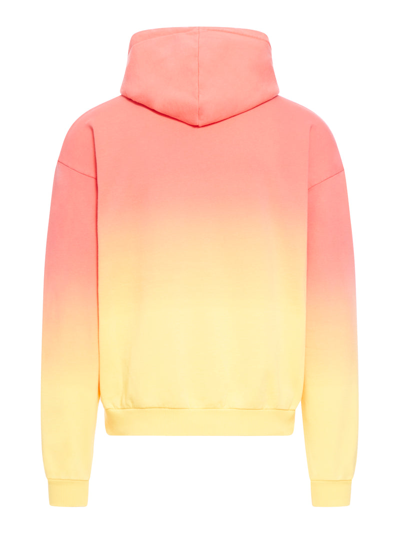 HOODIE LOOSE