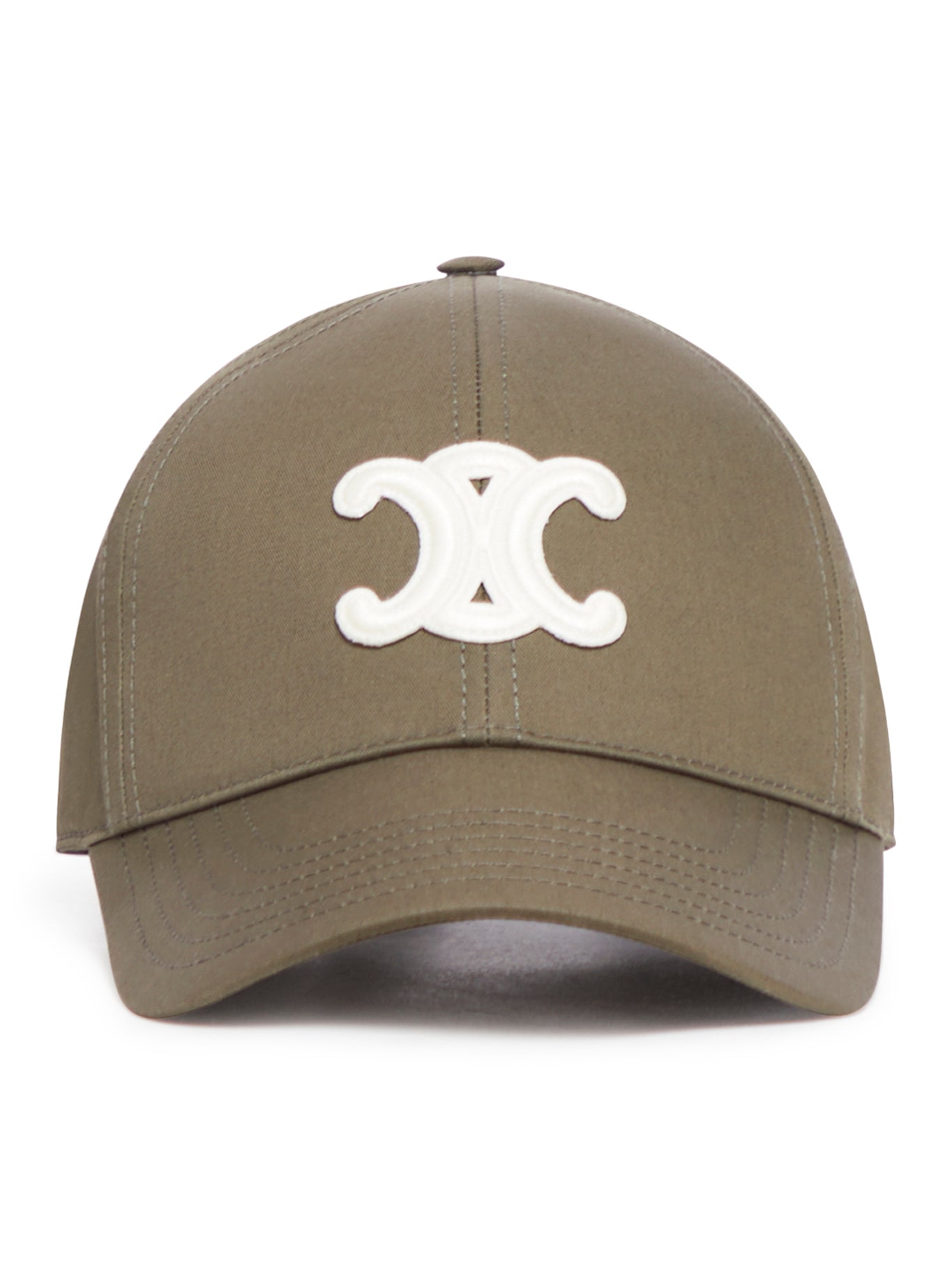 CASQUETTE BASEBALL TRIOMPHE