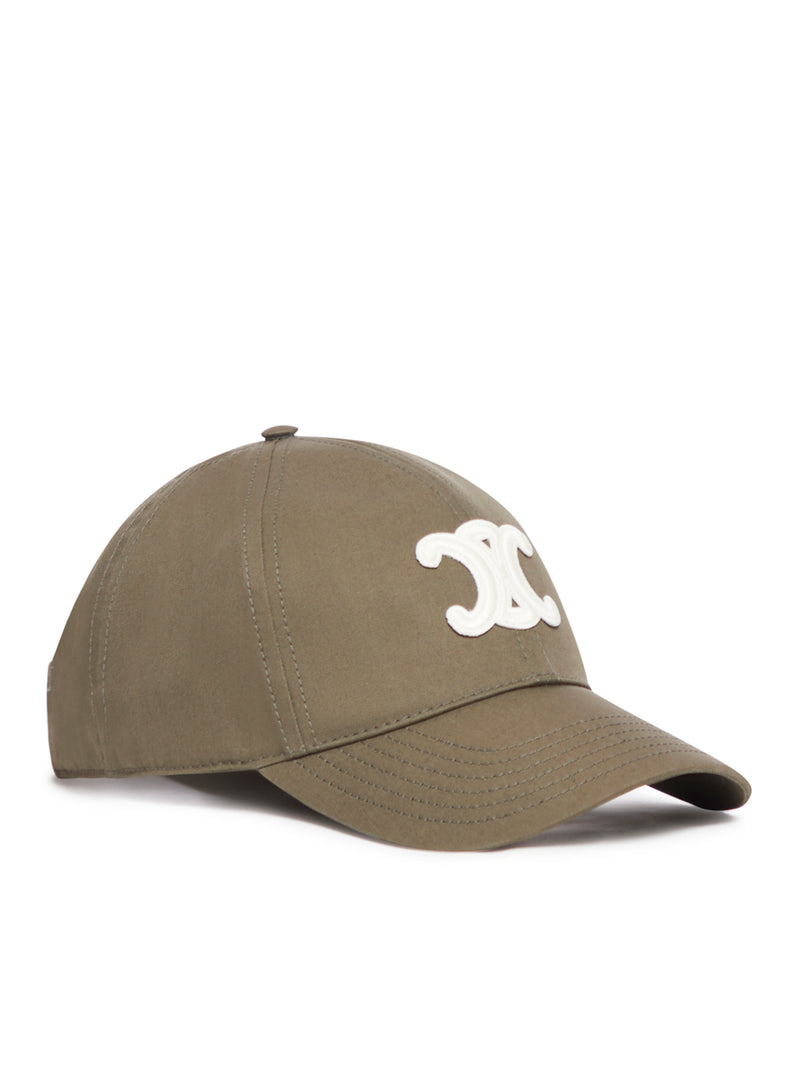 CASQUETTE BASEBALL TRIOMPHE