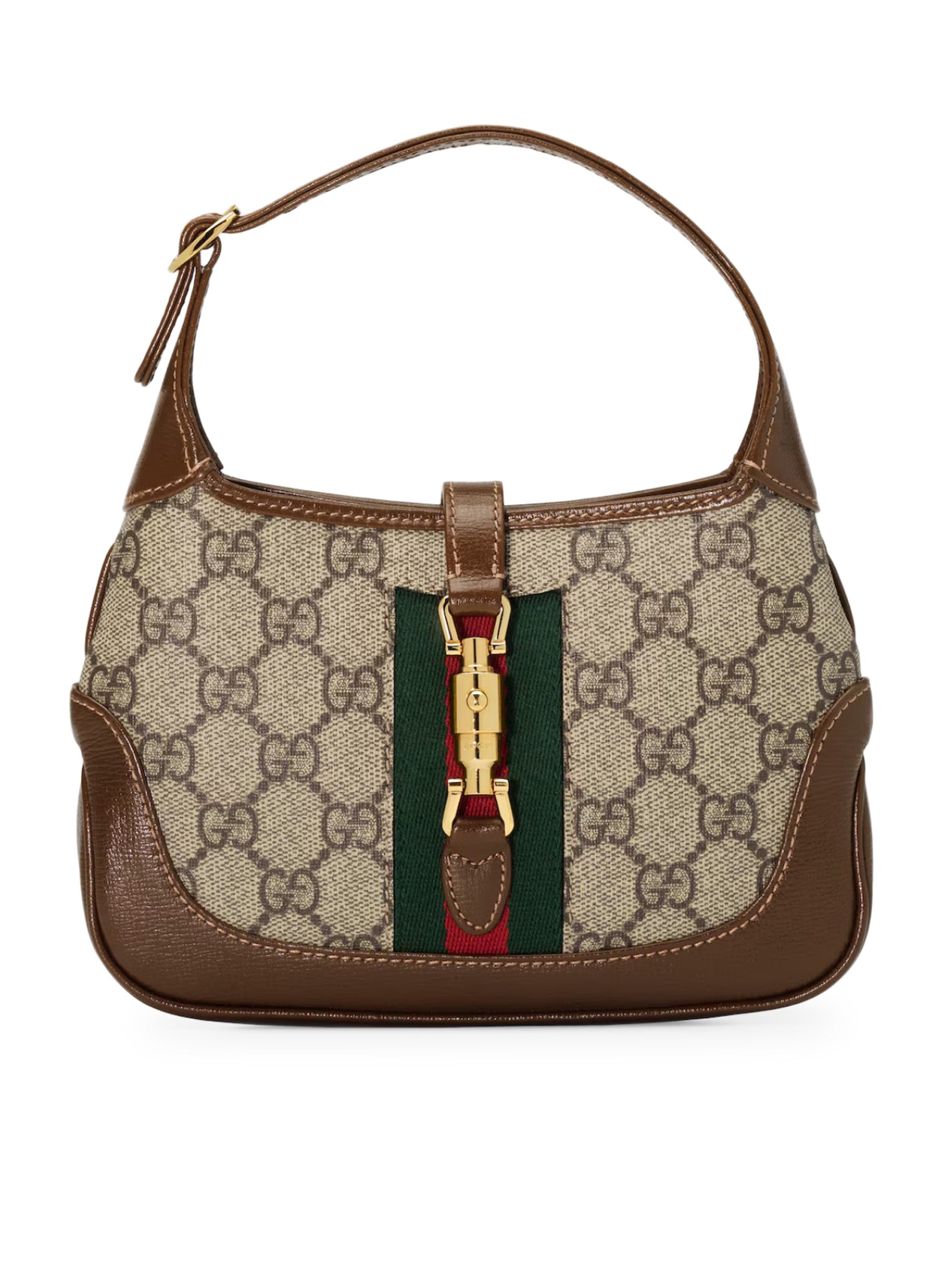 MINI JACKIE BAG 1961